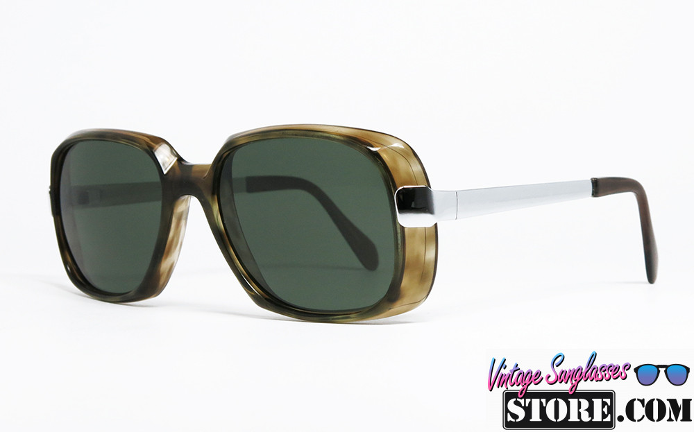Persol RATTI 649-4 col 24 
