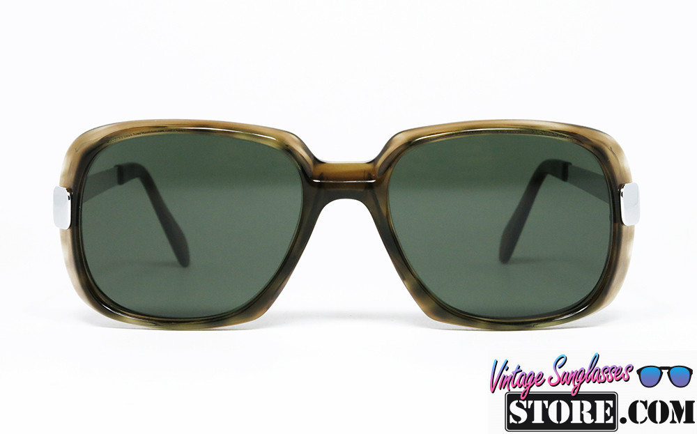 Persol RATTI 649-4 col 24 