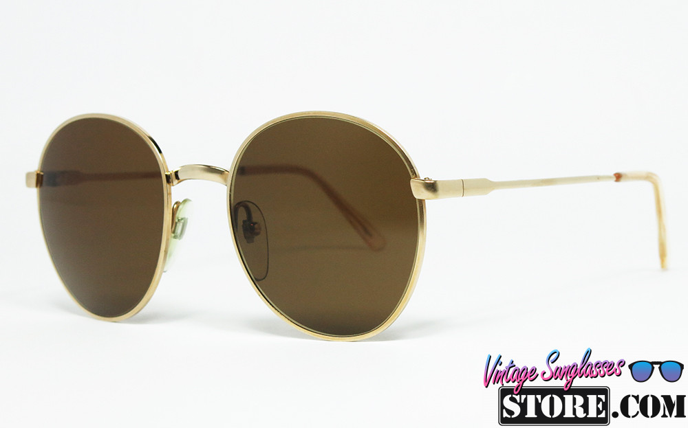 Ray Ban Dekko Bausch Lomb