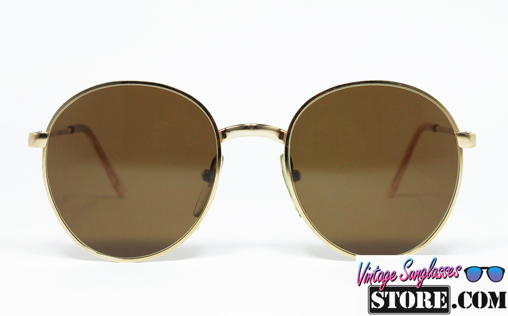 Ray Ban Dekko Bausch Lomb