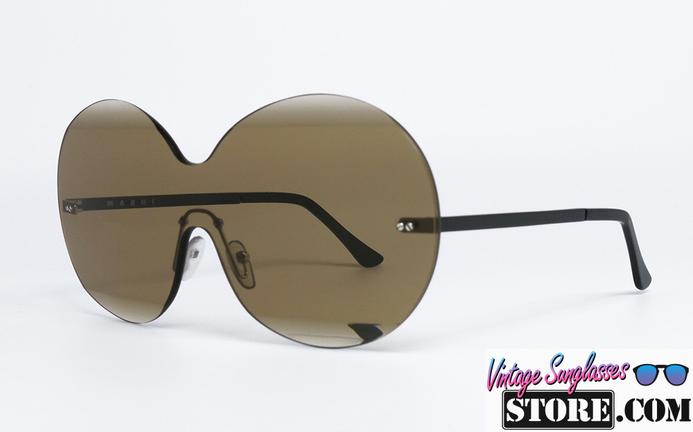 Persol RATTI 649-4 col 24 
