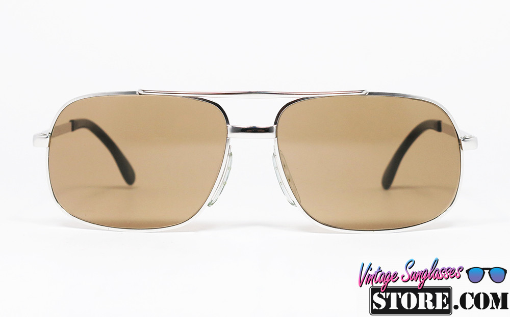 Persol RATTI 649-4 col 24 
