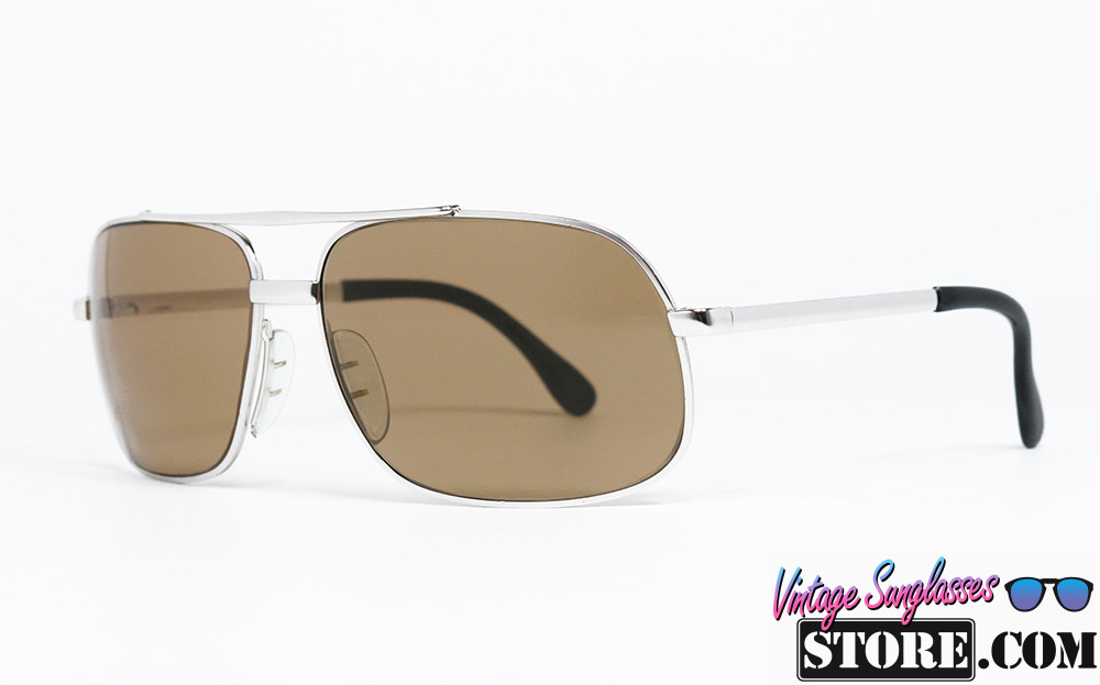 Persol RATTI 649-4 col 24 