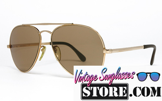 Persol RATTI 649-4 col 24 