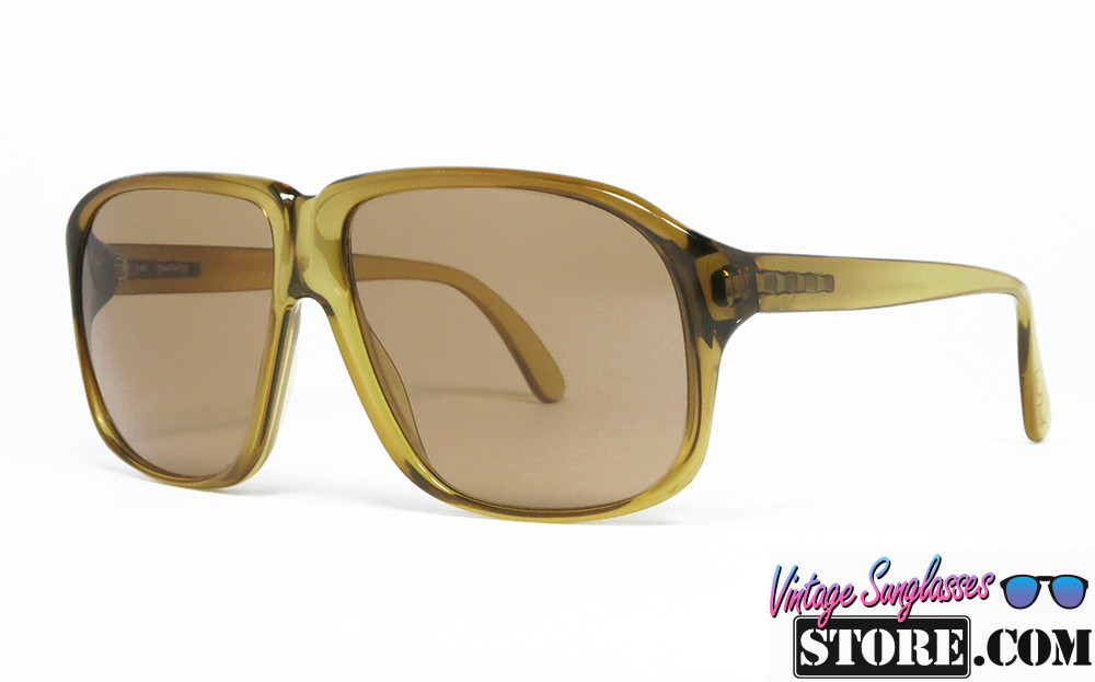 Persol RATTI 649-4 col 24 