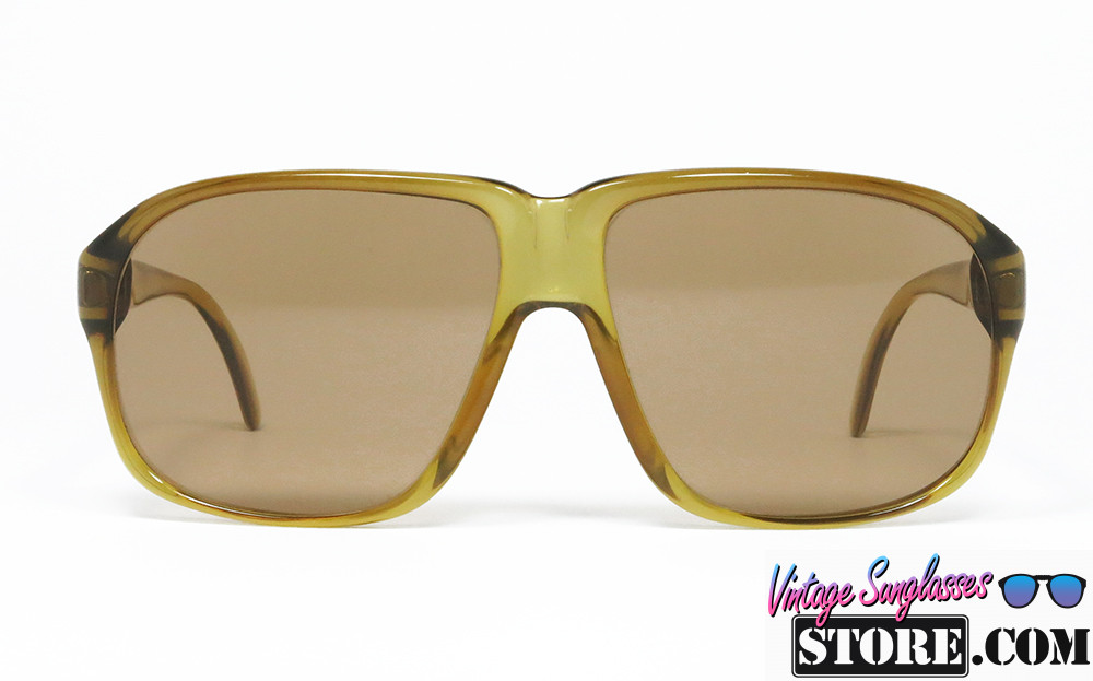 Persol RATTI 649-4 col 24 