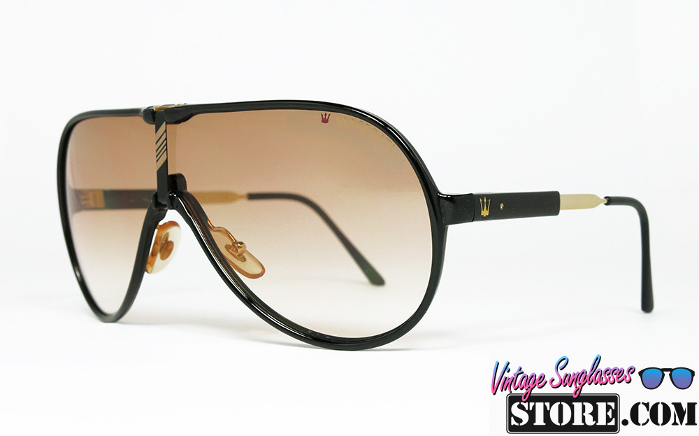 Persol RATTI 649-4 col 24 