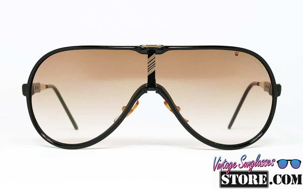 Persol RATTI 649-4 col 24 