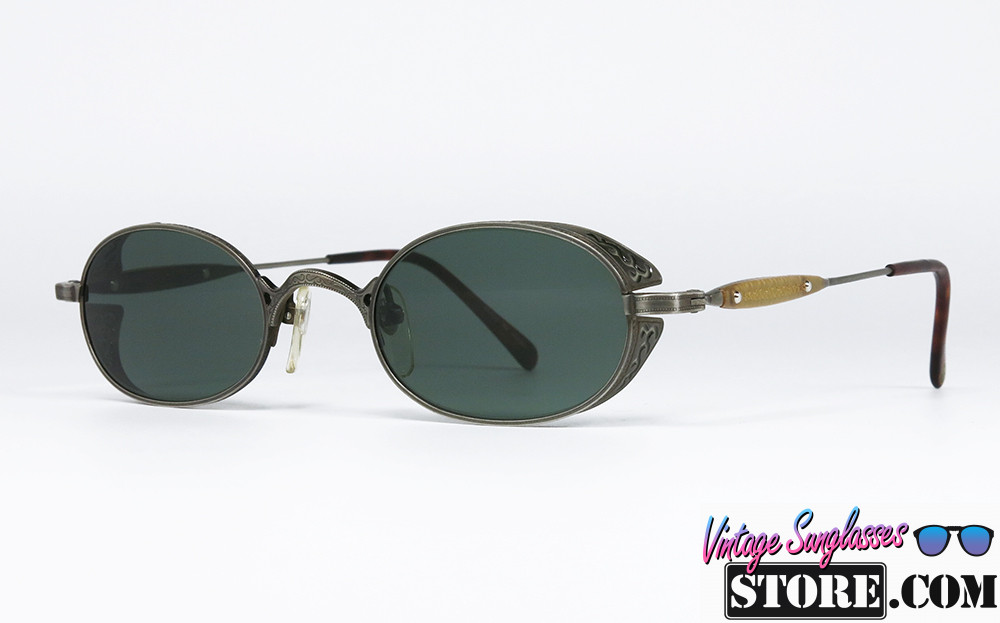 Persol RATTI 649-4 col 24 