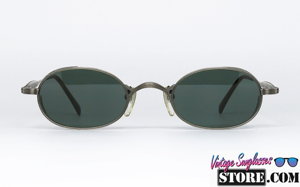 Persol RATTI 649-4 col 24 