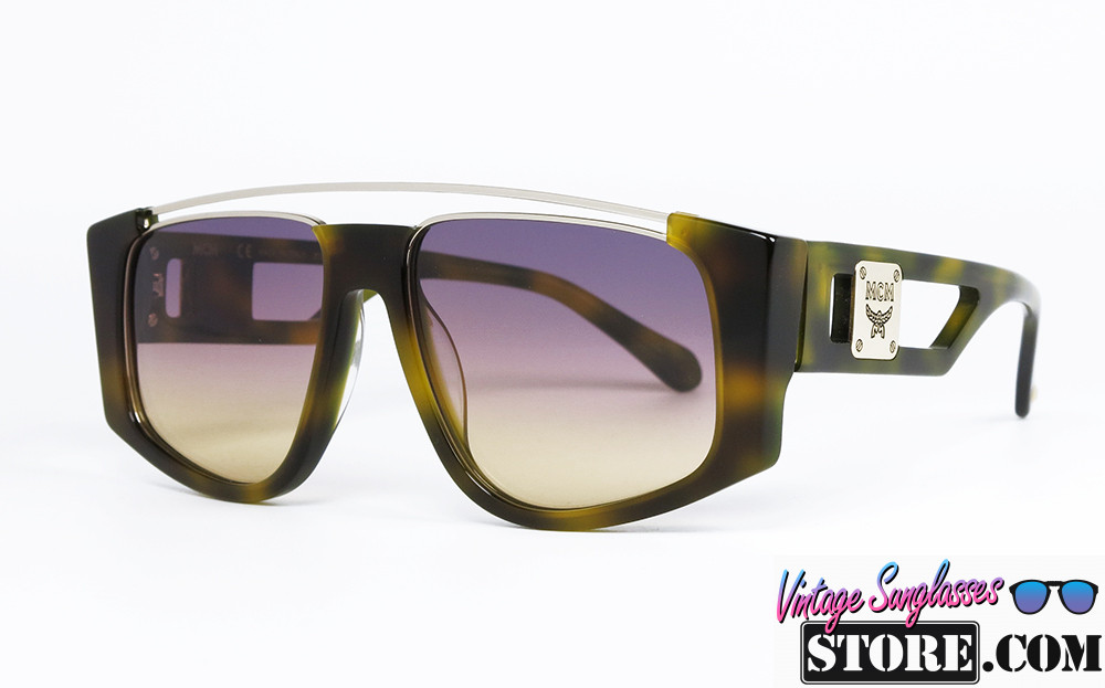 Persol RATTI 649-4 col 24 