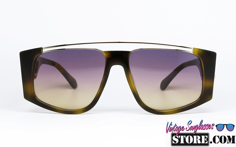 Persol RATTI 649-4 col 24 