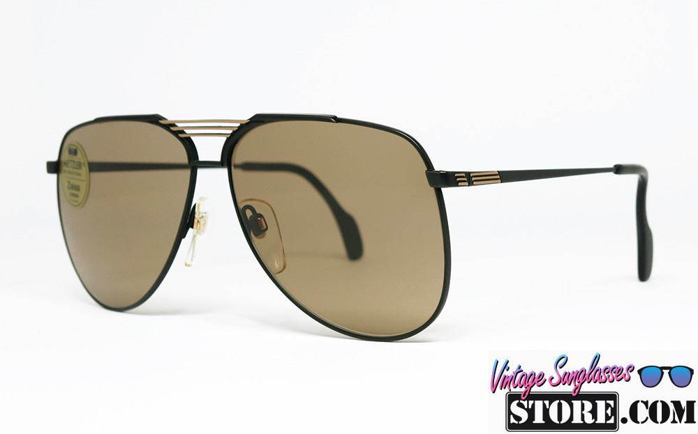Persol RATTI 649-4 col 24 