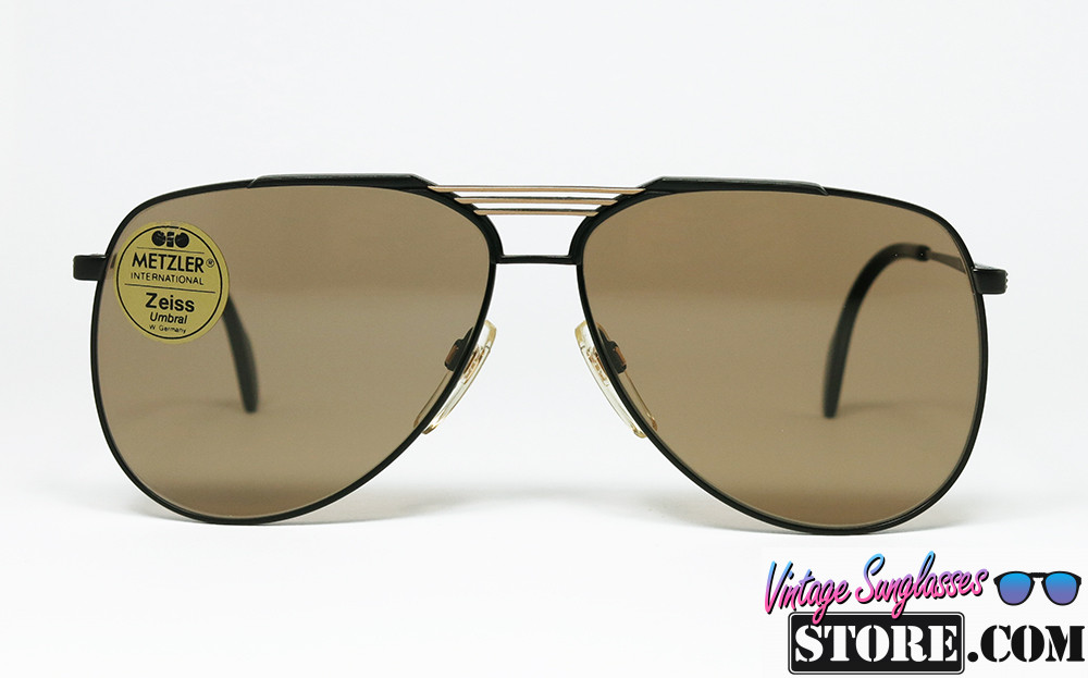 Persol RATTI 649-4 col 24 