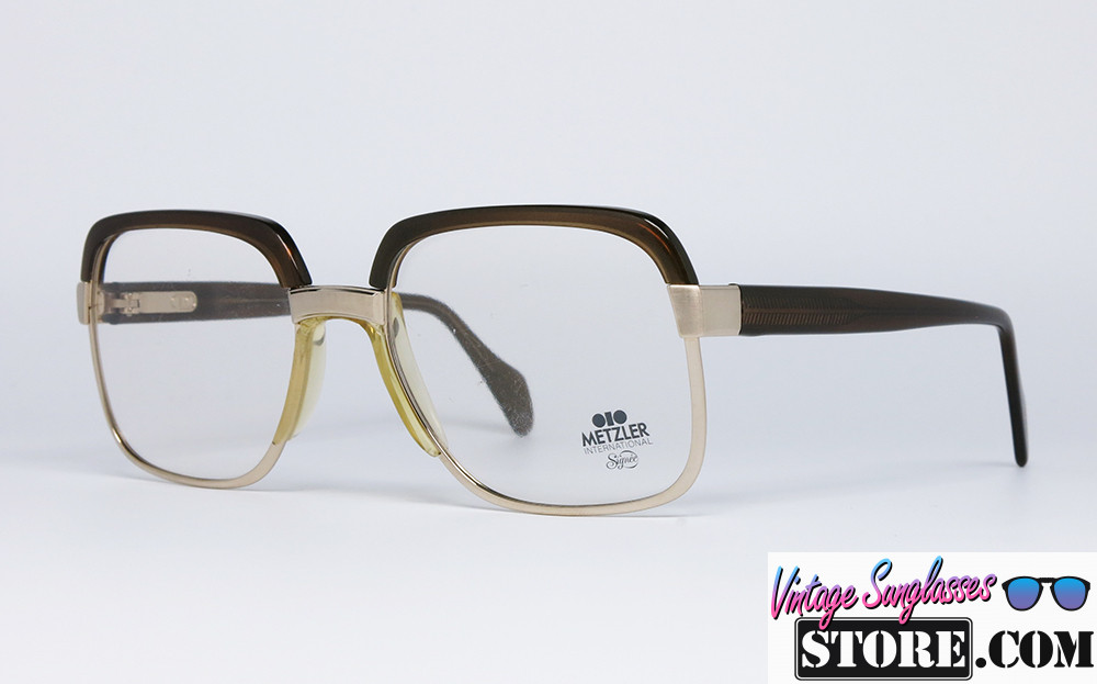 Persol RATTI 649-4 col 24 