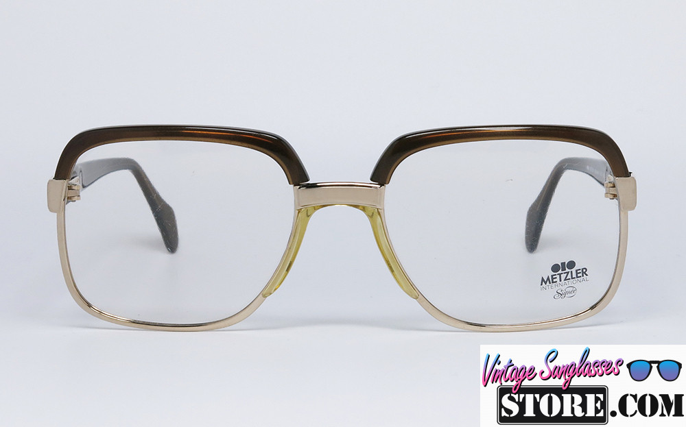 Persol RATTI 649-4 col 24 