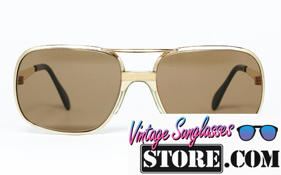 Persol RATTI 649-4 col 24 