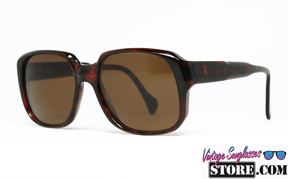 Persol RATTI 649-4 col 24 