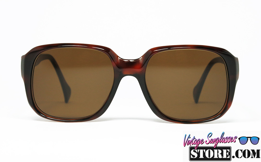 Persol RATTI 649-4 col 24 