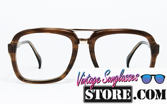 Persol RATTI 649-4 col 24 