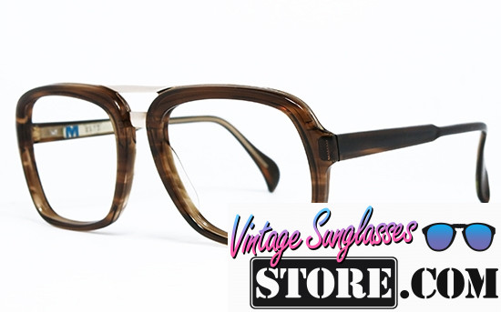 Persol RATTI 649-4 col 24 