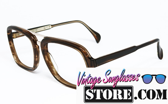 Persol RATTI 649-4 col 24 
