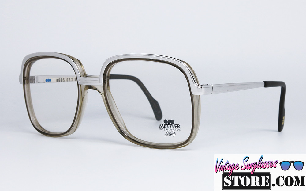 Persol RATTI 649-4 col 24 