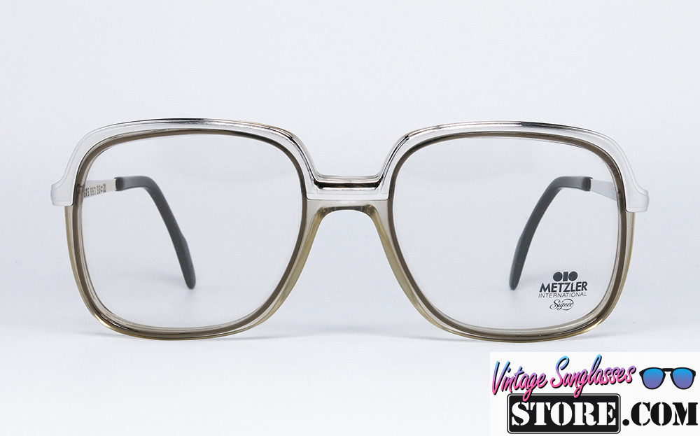 Persol RATTI 649-4 col 24 