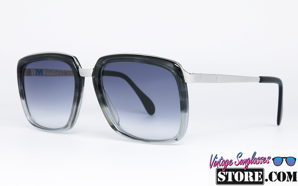Persol RATTI 649-4 col 24 
