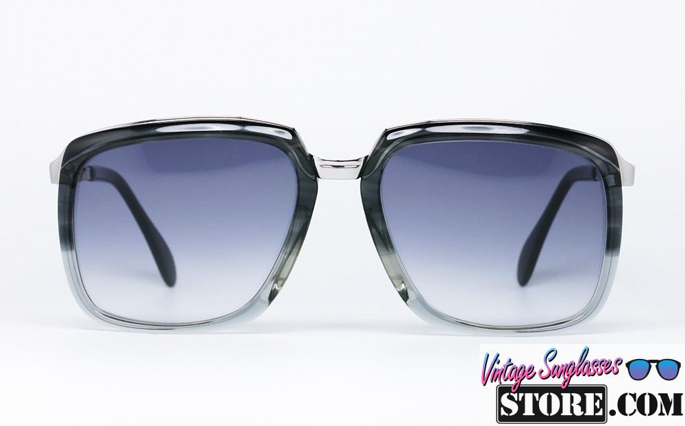 Persol RATTI 649-4 col 24 