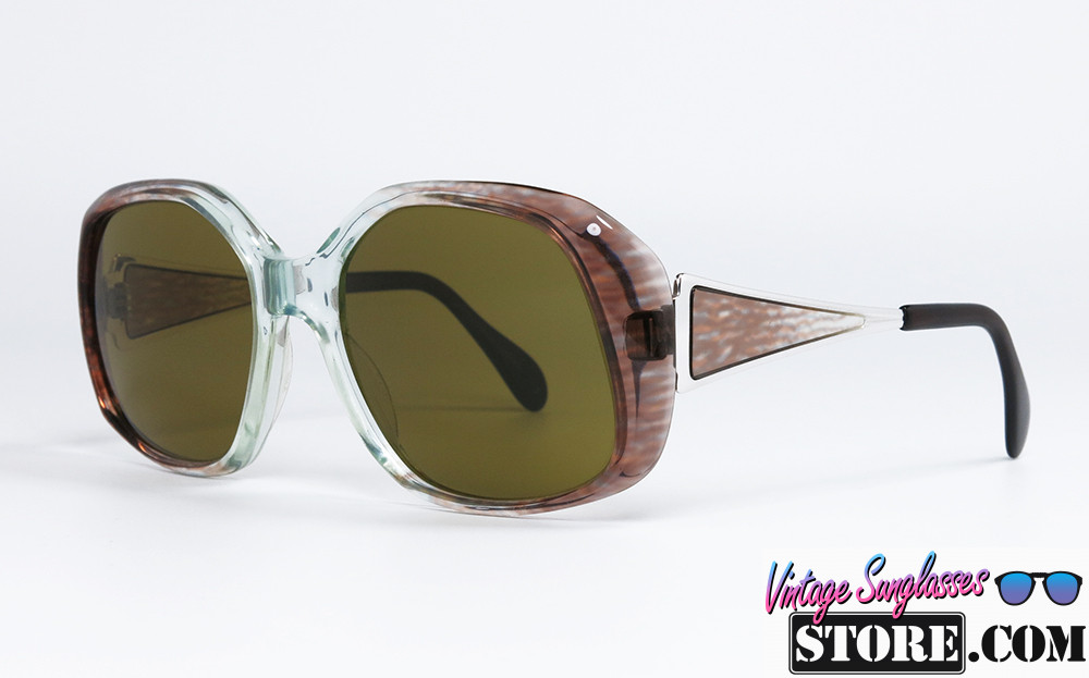 Persol RATTI 649-4 col 24 