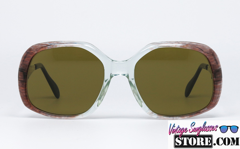 Persol RATTI 649-4 col 24 