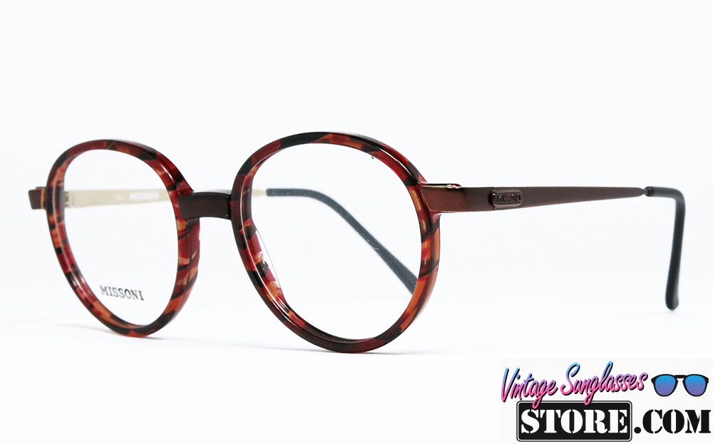 Persol RATTI 649-4 col 24 