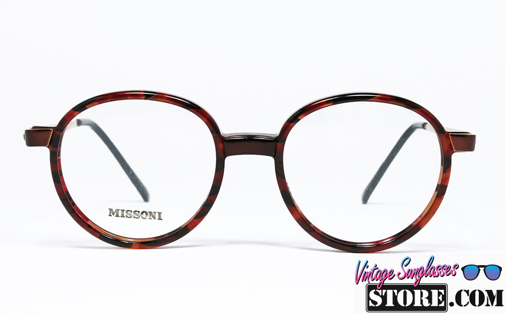 Persol RATTI 649-4 col 24 