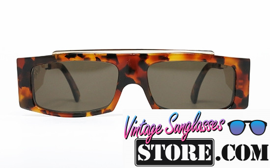 Persol RATTI 649-4 col 24 