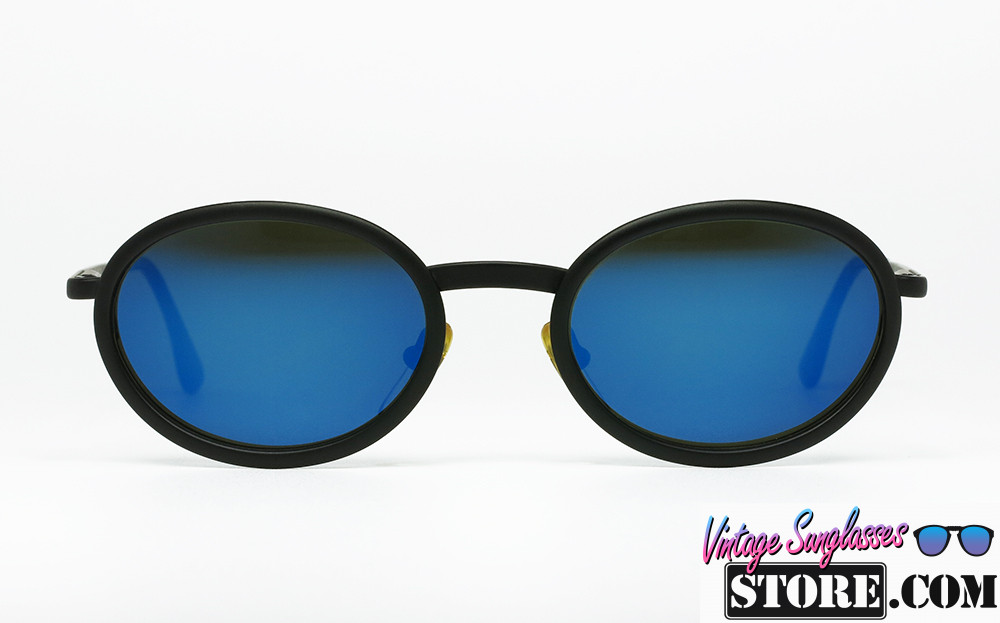 Persol RATTI 649-4 col 24 