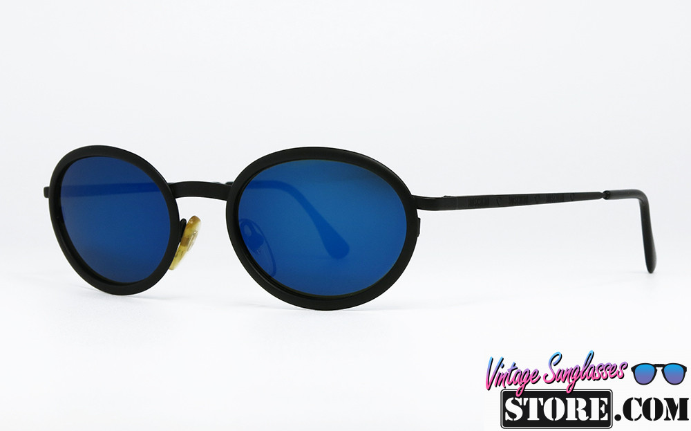 Persol RATTI 649-4 col 24 