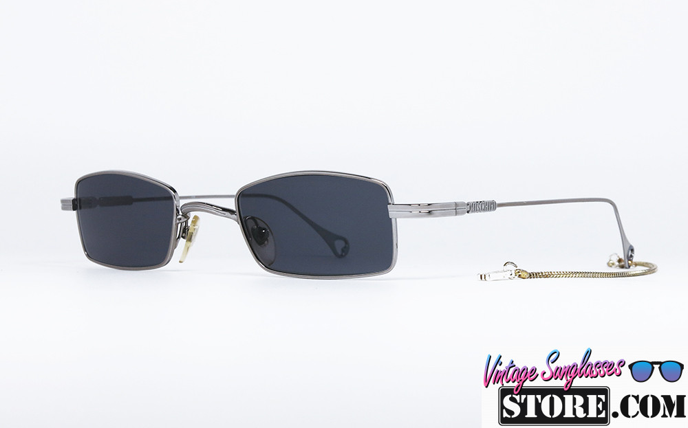Persol RATTI 649-4 col 24 
