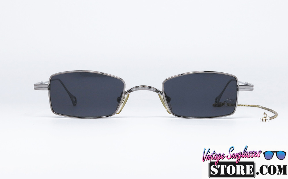 Persol RATTI 649-4 col 24 