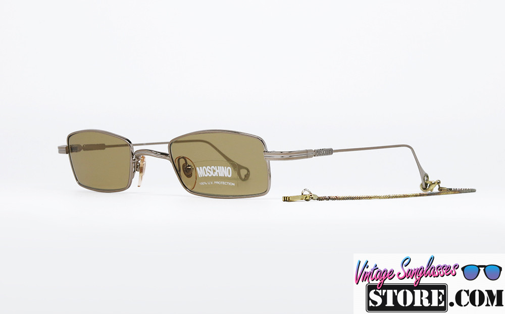Persol RATTI 649-4 col 24 