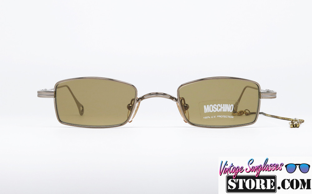 Persol RATTI 649-4 col 24 
