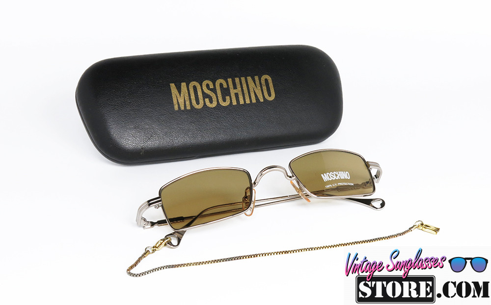 Persol RATTI 649-4 col 24 
