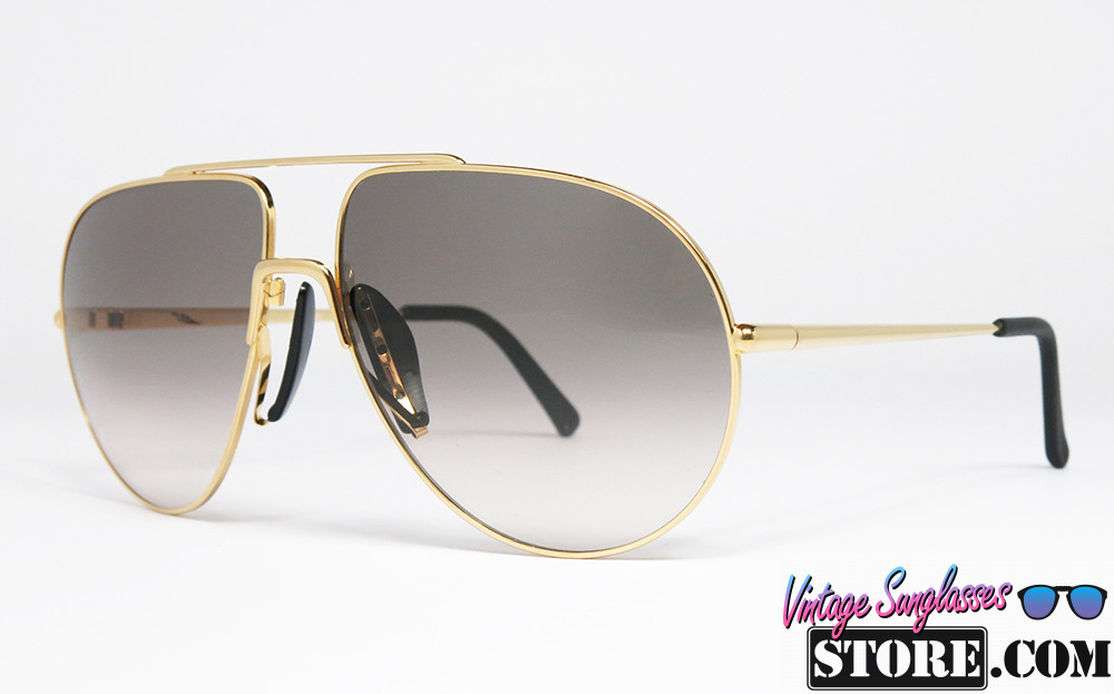 movado sunglasses