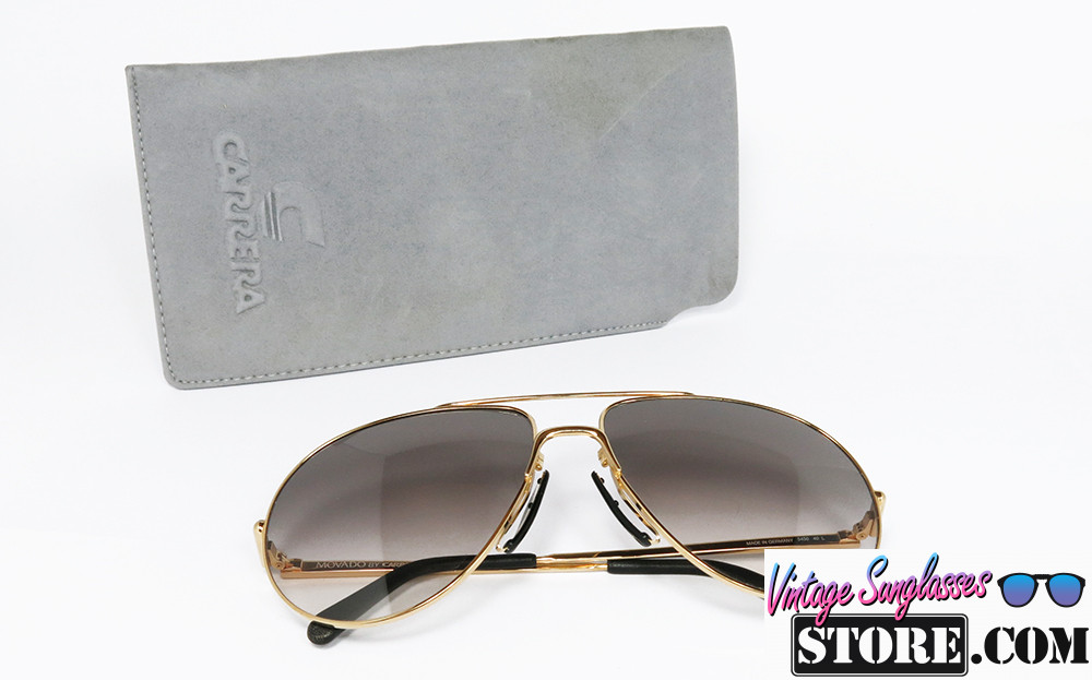movado sunglasses