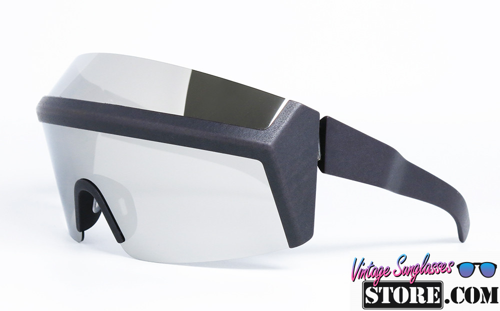 Persol RATTI 649-4 col 24 