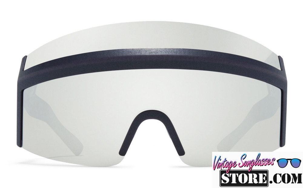 Persol RATTI 649-4 col 24 