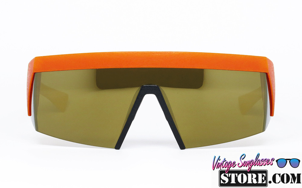 Persol RATTI 649-4 col 24 