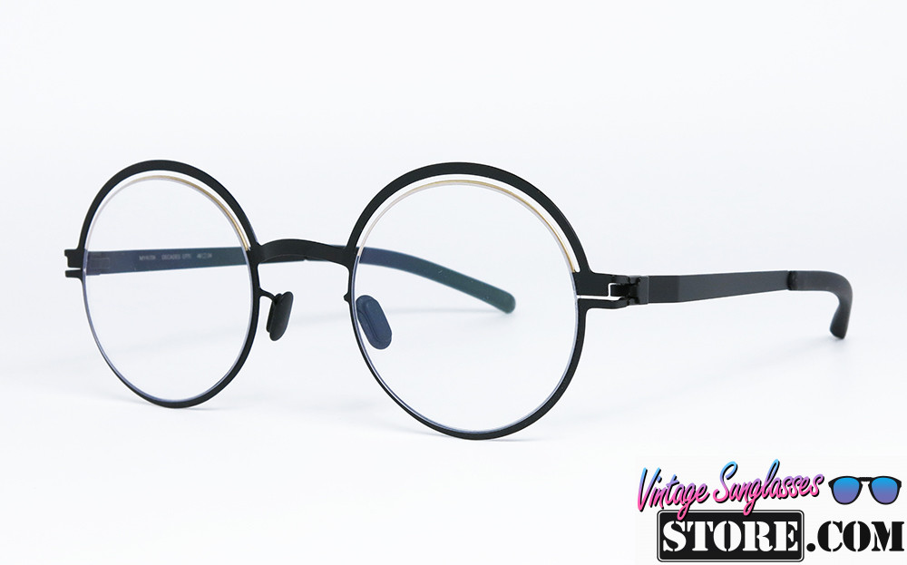 Persol RATTI 649-4 col 24 