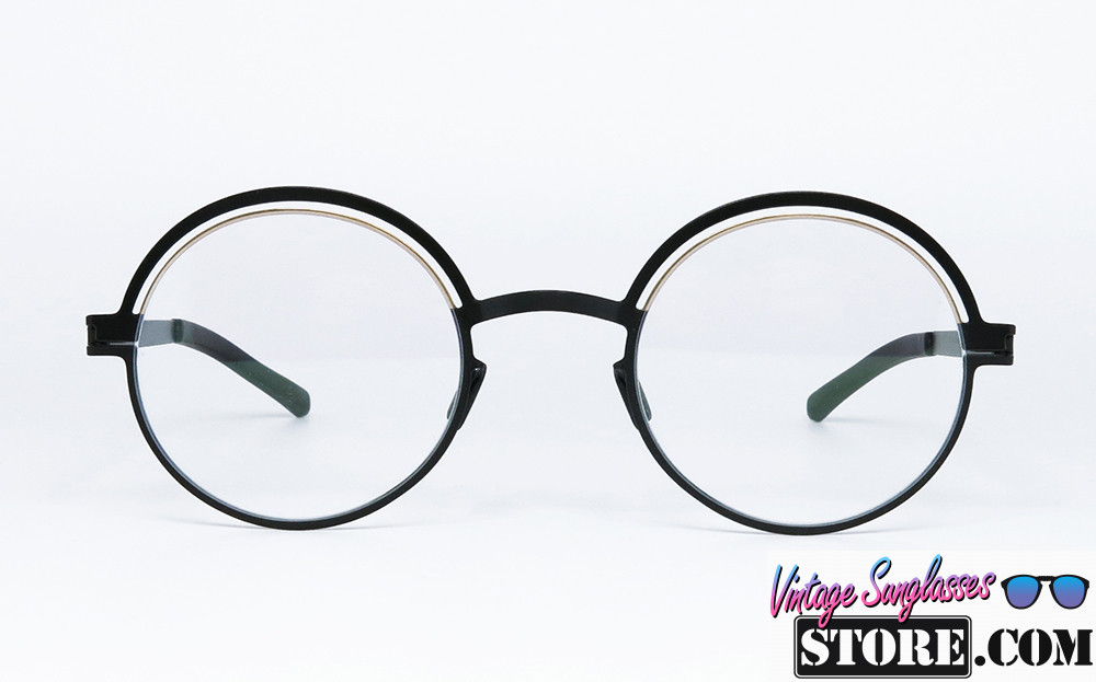 Persol RATTI 649-4 col 24 