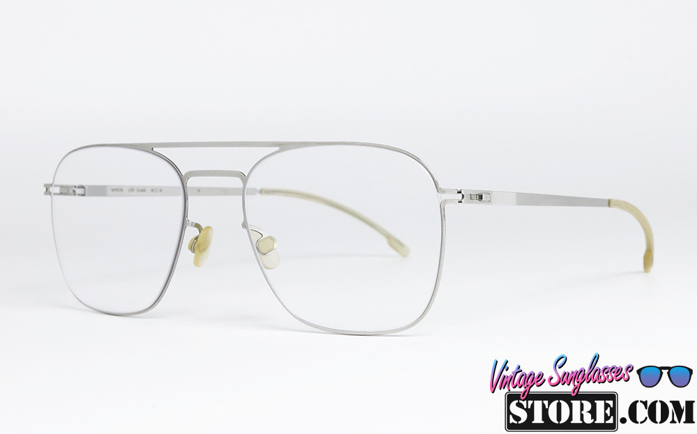 Persol RATTI 649-4 col 24 